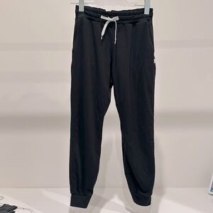 Vuori Halo Jogger - XS